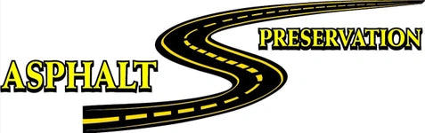 Asphalt Preservation